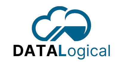 DATALogical
